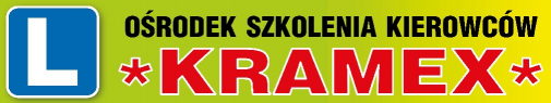 nauka jazdy TARNÓW